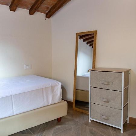 Large 2Br Apartment Near Piazza San Marco Firenze Eksteriør billede