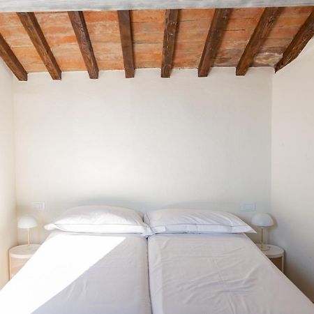 Large 2Br Apartment Near Piazza San Marco Firenze Eksteriør billede