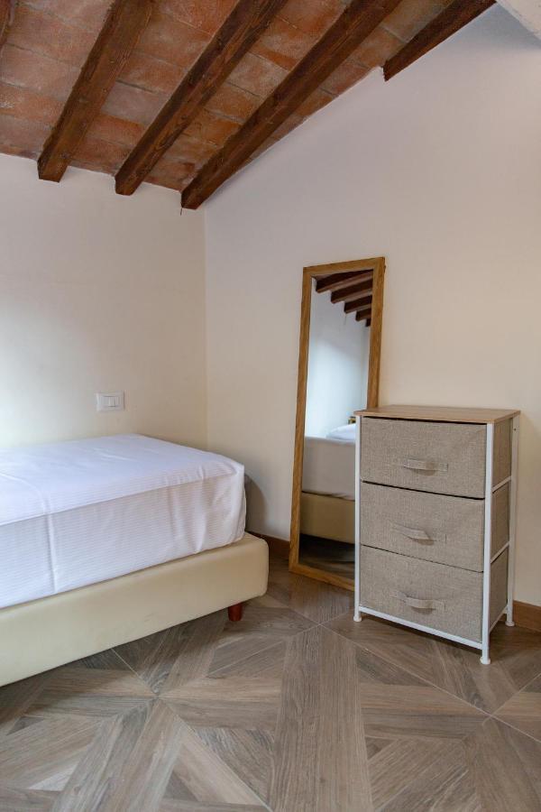 Large 2Br Apartment Near Piazza San Marco Firenze Eksteriør billede