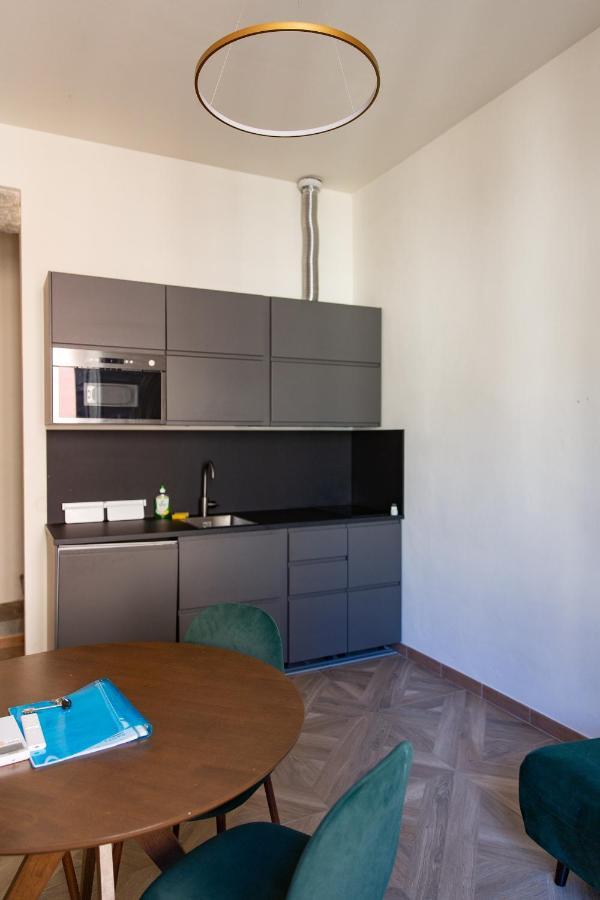 Large 2Br Apartment Near Piazza San Marco Firenze Eksteriør billede