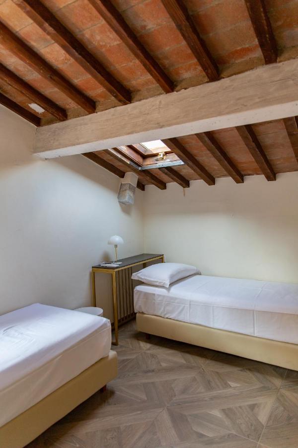 Large 2Br Apartment Near Piazza San Marco Firenze Eksteriør billede